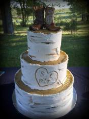 10649783_852778328079216_986665136268489323_n